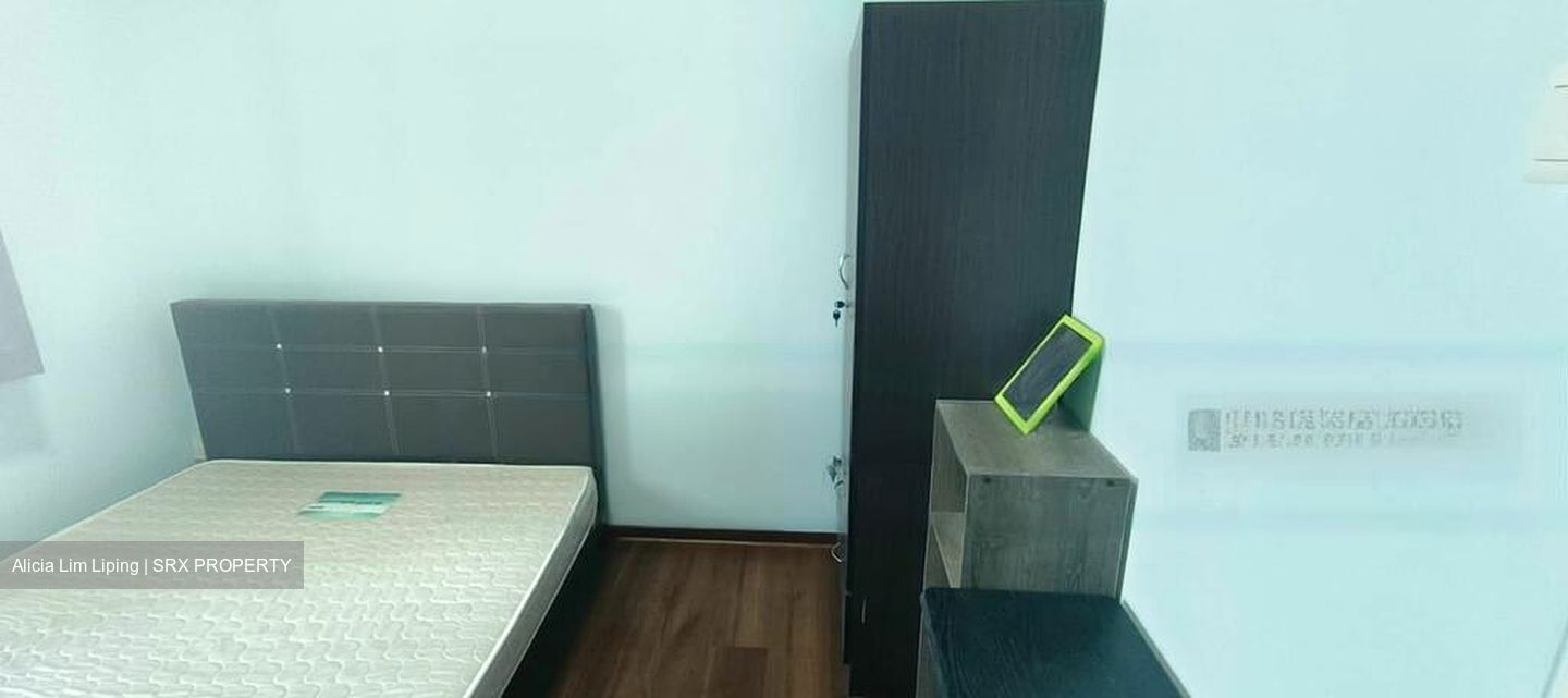 Blk 686A Jurong West Central 1 (Jurong West), HDB 4 Rooms #465120311